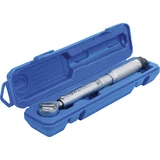 Kép 6/6 - BGS-961 Nyomatékkulcs 10mm (3/8&quot;) 20-110Nm