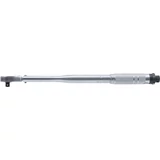 Kép 2/6 - BGS-962 Nyomatékkulcs 10mm (3/8&quot;) 7-105Nm