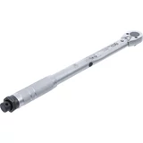Kép 3/6 - BGS-962 Nyomatékkulcs 10mm (3/8&quot;) 7-105Nm