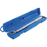 Kép 6/6 - BGS-962 Nyomatékkulcs 10mm (3/8&quot;) 7-105Nm