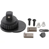 Kép 3/4 - Javító készlet BGS-969-REPAIR nyomatékkulcs számára