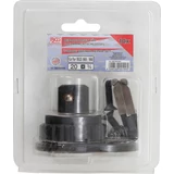 Kép 4/4 - Javító készlet BGS-969-REPAIR nyomatékkulcs számára