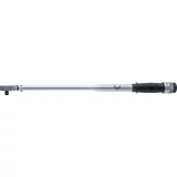 Kép 3/6 - BGS-971 Nyomatékkulcs 12,5mm (1/2&quot;) 70-350Nm