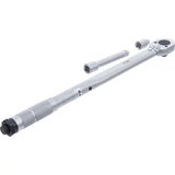 Kép 4/7 - BGS-98 Nyomatékkulcs 1/2&quot; 28-210Nm