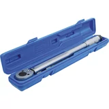 Kép 7/7 - BGS-98 Nyomatékkulcs 1/2&quot; 28-210Nm