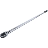 Kép 1/6 - BGS-990 Nyomatékkulcs 20mm (3/4&quot;) 140-980Nm
