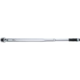 Kép 2/6 - BGS-990 Nyomatékkulcs 20mm (3/4&quot;) 140-980Nm
