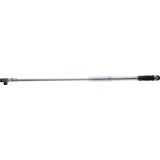 Kép 3/6 - BGS-990 Nyomatékkulcs 20mm (3/4&quot;) 140-980Nm