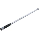 Kép 4/6 - BGS-990 Nyomatékkulcs 20mm (3/4&quot;) 140-980Nm
