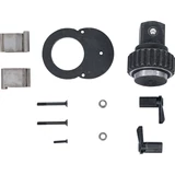 Kép 3/3 - BGS Nyomatékkulcs 1", 480-1500Nm