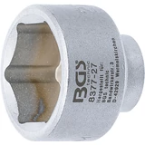 Kép 1/2 - BGS 8377-27 Olajszűrőkulcs 27mm (Mercedes-Benz)
