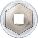 Kép 2/2 - BGS 8377-27 Olajszűrőkulcs 27mm (Mercedes-Benz)