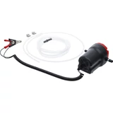 Kép 2/4 - BGS-99910 Olajleszívó pumpa, 12V