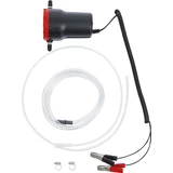 Kép 3/4 - BGS-99910 Olajleszívó pumpa, 12V