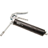 Kép 1/3 - BGS 3140 egykezes zsírzóprés