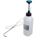 Kép 2/3 - BGS 8356 feltöltő pumpa, 1L