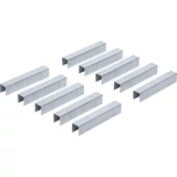 Kép 1/3 - BGS-3011 Tűzőkapocs 14mm, 1000db