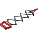 Kép 2/7 - BGS-398 Profi popszegecsfogó 3,2-6,4mm