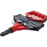 Kép 4/7 - BGS-398 Profi popszegecsfogó 3,2-6,4mm