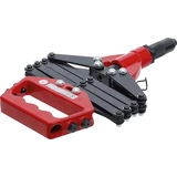Kép 5/7 - BGS-398 Profi popszegecsfogó 3,2-6,4mm