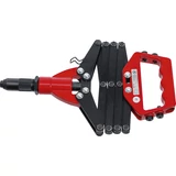 Kép 6/7 - BGS-398 Profi popszegecsfogó 3,2-6,4mm