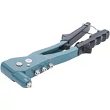 Kép 2/4 - BGS-400 Popszegecsfogó 250mm