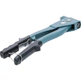 Kép 3/4 - BGS-400 Popszegecsfogó 250mm