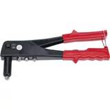 Kép 1/3 - BGS-75845 Popszegecsfogó 250mm