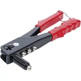 Kép 2/3 - BGS-75845 Popszegecsfogó 250mm