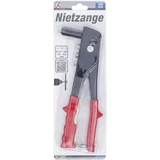 Kép 3/3 - BGS-75845 Popszegecsfogó 250mm