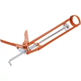 Kép 3/4 - BGS-3507 Kinyomó pisztoly 300mm
