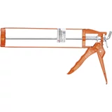 Kép 4/4 - BGS-3507 Kinyomó pisztoly 300mm