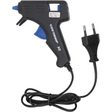 Kép 1/2 - BGS-80845 Mini ragasztópisztoly 7,5mm-es patronokhoz
