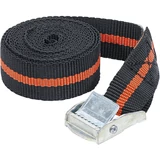Kép 2/4 - BGS-3598 Rakományrögzítő 2,5mx25mm TÜV/GS
