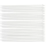 Kép 1/2 - BGS-80770 Kábelkötegelő-készlet 4,8x250mm (50 darabos)