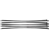 Kép 1/2 - BGS-80773 Kábelkötegelő-készlet 8,0x700mm (10 darabos)