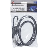 Kép 4/4 - BGS-85505 Gumipók, karabinerrel 80-140cm