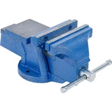 Kép 1/6 - BGS 59265 satu, 100mm