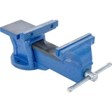 Kép 3/6 - BGS 59265 satu, 100mm