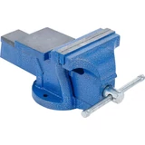 Kép 4/6 - BGS 59265 satu, 100mm