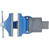 Kép 6/6 - BGS 59265 satu, 100mm