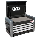 Kép 3/8 - BGS-4088 Szervízkocsi maxi 243 részes