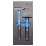 Kép 3/10 - BGS-4113 Szervízkocsi 243 részes profi