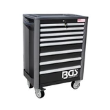Kép 1/10 - BGS-4113 Szervízkocsi 243 részes profi