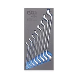 Kép 12/20 - BGS-4114 Szervízkocsi 259 részes profi