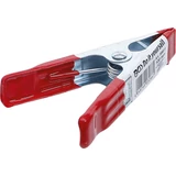 Kép 2/3 - BGS-59811 Szorító csipesz 100mm