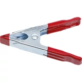 Kép 3/3 - BGS-59811 Szorító csipesz 100mm