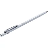 Kép 2/4 - BGS-3131 Karctű 150mm
