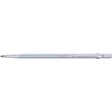 Kép 3/4 - BGS-3131 Karctű 150mm