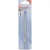 Kép 4/4 - BGS-3131 Karctű 150mm